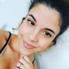 anabender99